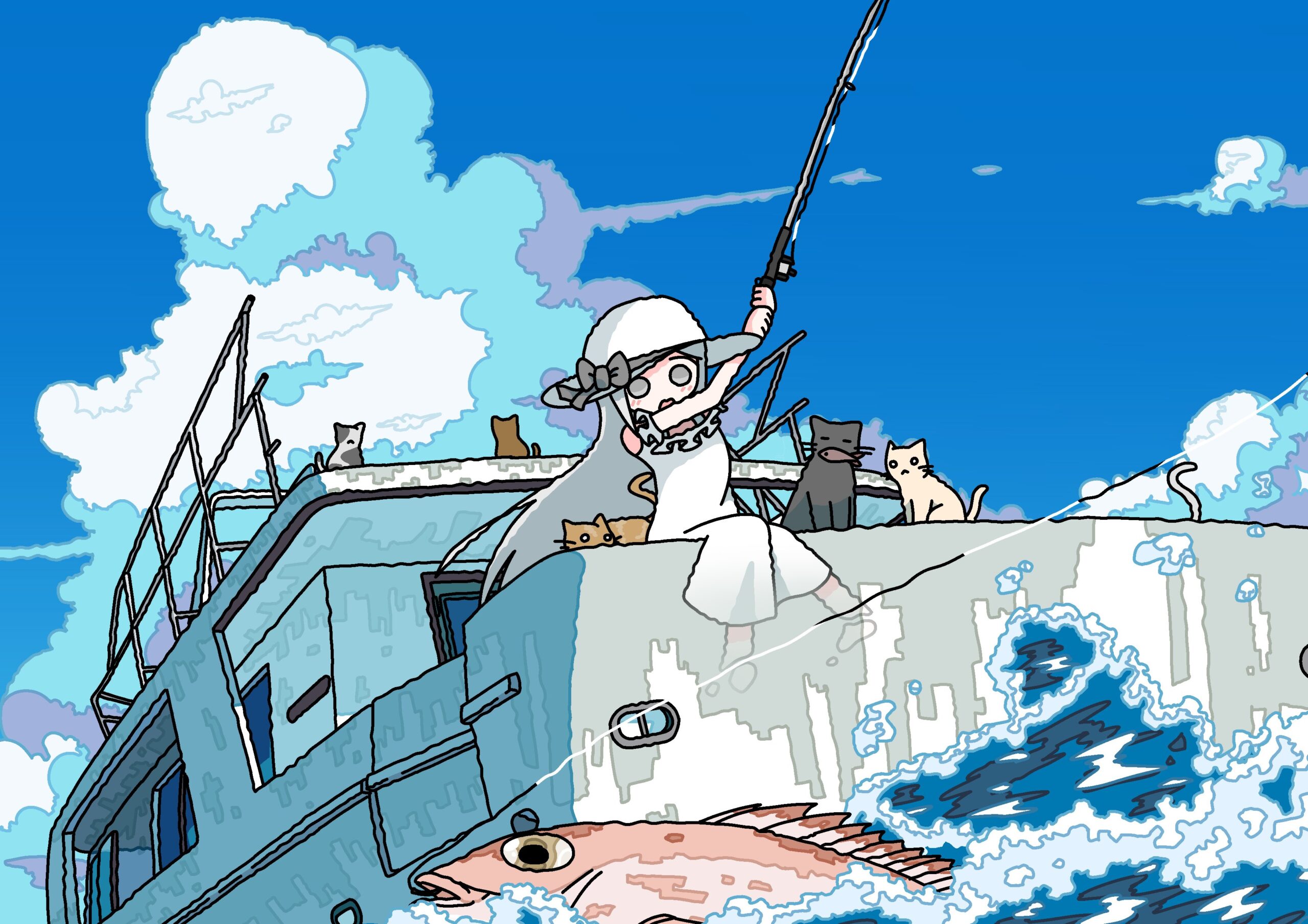 boxmoe_header_banner_img